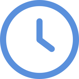 clock (1)