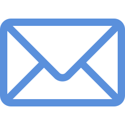 email (1)