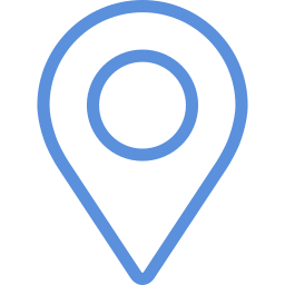 pin (1)