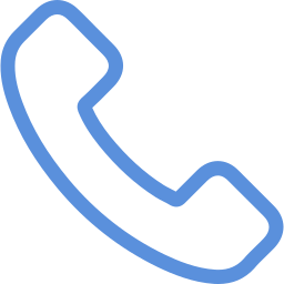 telephone (4)